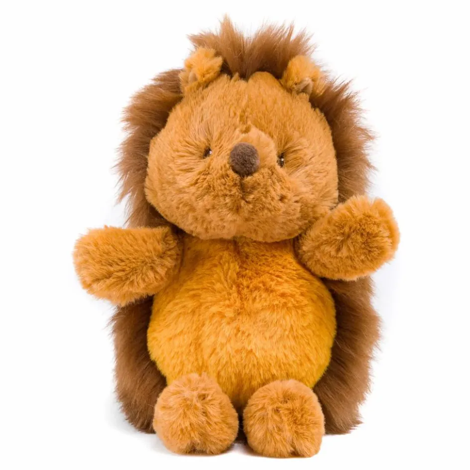 Online Bon Ton Toys Peluche Harry le Hérisson | Marron