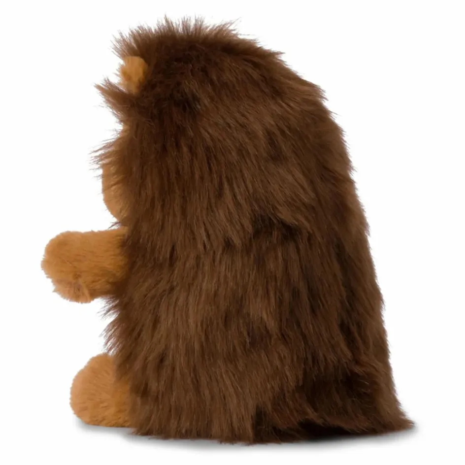 Online Bon Ton Toys Peluche Harry le Hérisson | Marron