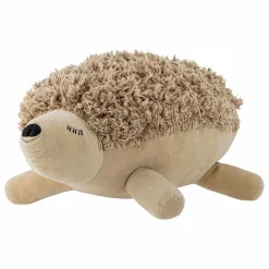 Clearance Peluche Henny | Doudous, Peluches|Doudous Et Peluches