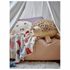 Clearance Peluche Henny | Doudous, Peluches|Doudous Et Peluches