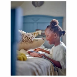 Clearance Peluche Henny | Doudous, Peluches|Doudous Et Peluches