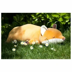 Online Peluche Konta le Renard | Doudous, Peluches|Doudous Et Peluches