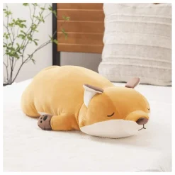 Online Peluche Konta le Renard | Doudous, Peluches|Doudous Et Peluches