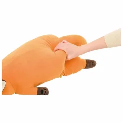 Online Peluche Konta le Renard | Doudous, Peluches|Doudous Et Peluches
