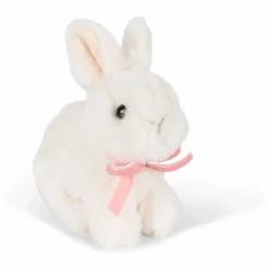 Online Konges Sløjd Peluche Lapin | Blanc