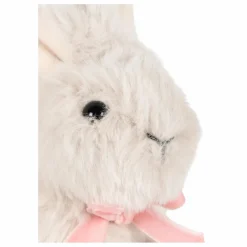 Online Konges Sløjd Peluche Lapin | Blanc