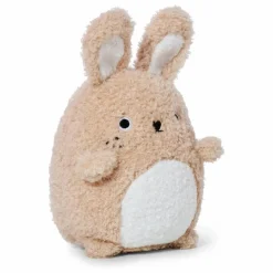 Clearance Peluche Lapin | Doudous, Peluches|Doudous Et Peluches