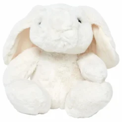 Peluche Lapin | Doudous, Peluches|Doudous Et Peluches