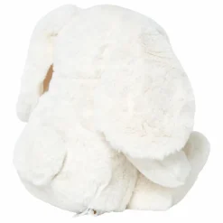 Peluche Lapin | Doudous, Peluches|Doudous Et Peluches