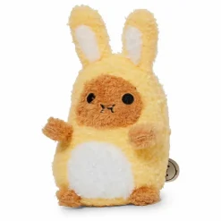 Noodoll Peluche Lapin || Doudous, Peluches|Doudous Et Peluches