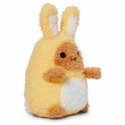 Noodoll Peluche Lapin || Doudous, Peluches|Doudous Et Peluches
