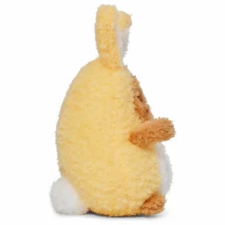Noodoll Peluche Lapin || Doudous, Peluches|Doudous Et Peluches