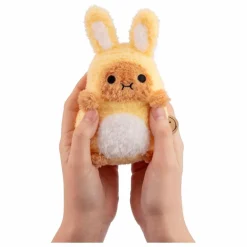 Noodoll Peluche Lapin || Doudous, Peluches|Doudous Et Peluches