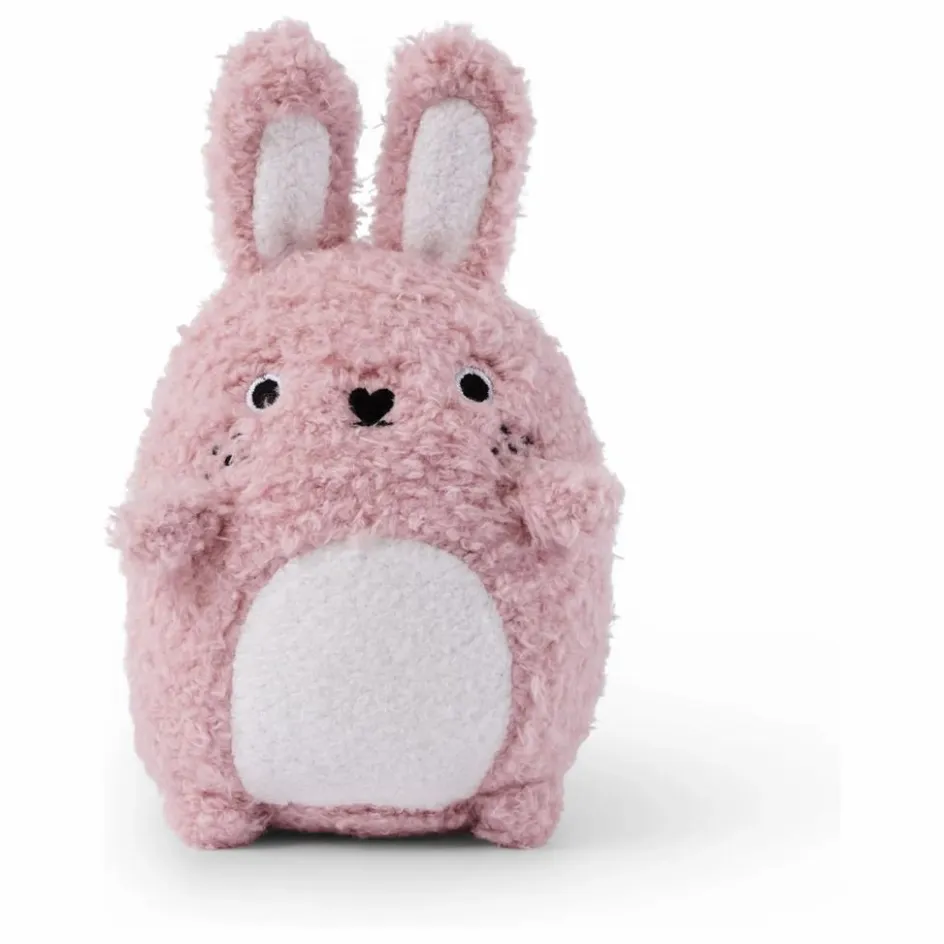 Discount Peluche Lapin | Doudous, Peluches|Doudous Et Peluches