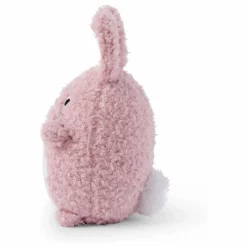 Discount Peluche Lapin | Doudous, Peluches|Doudous Et Peluches