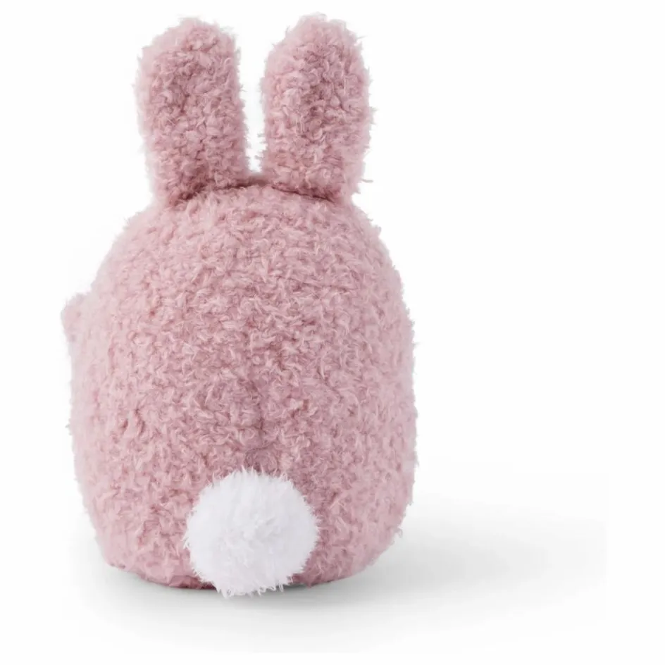 Discount Peluche Lapin | Doudous, Peluches|Doudous Et Peluches