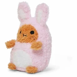 Noodoll Peluche Lapin || Doudous, Peluches|Doudous Et Peluches