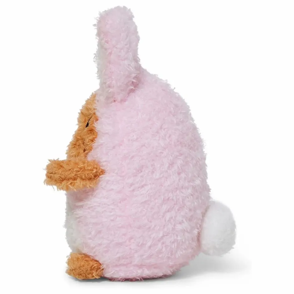 Noodoll Peluche Lapin || Doudous, Peluches|Doudous Et Peluches