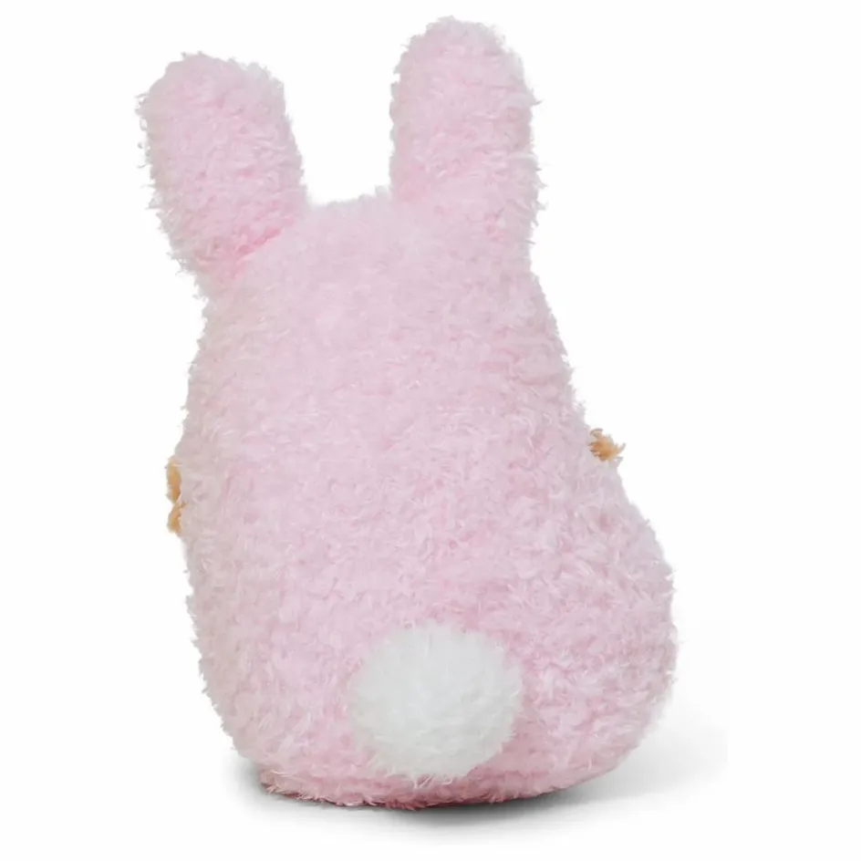 Noodoll Peluche Lapin || Doudous, Peluches|Doudous Et Peluches