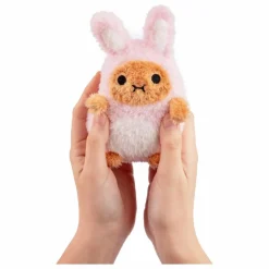 Noodoll Peluche Lapin || Doudous, Peluches|Doudous Et Peluches