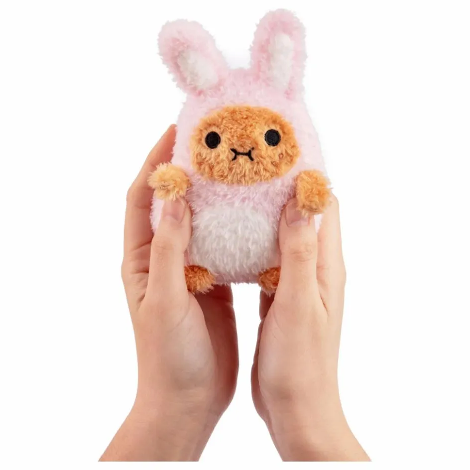 Noodoll Peluche Lapin || Doudous, Peluches|Doudous Et Peluches