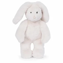 Clearance Peluche Lapin Louison | Doudous, Peluches|Doudous Et Peluches