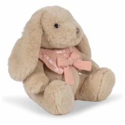 Konges Sløjd Doudous, Peluches|Doudous Et Peluches*Peluche Lola |