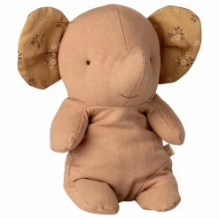 New Maileg Peluche éléphant | Rose