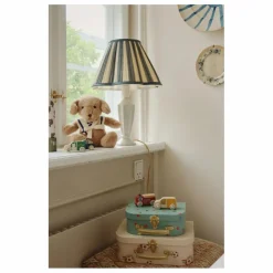Konges Sløjd Peluche Luca || Doudous, Peluches|Doudous Et Peluches