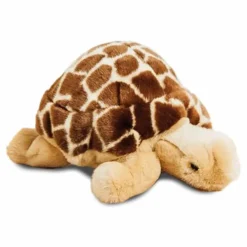 Best Peluche Ma Tortue Rosalie | Doudous, Peluches|Doudous Et Peluches