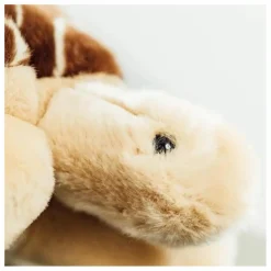 Best Peluche Ma Tortue Rosalie | Doudous, Peluches|Doudous Et Peluches