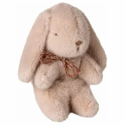 Maileg Doudous, Peluches|Doudous Et Peluches*Peluche mini Bunny |