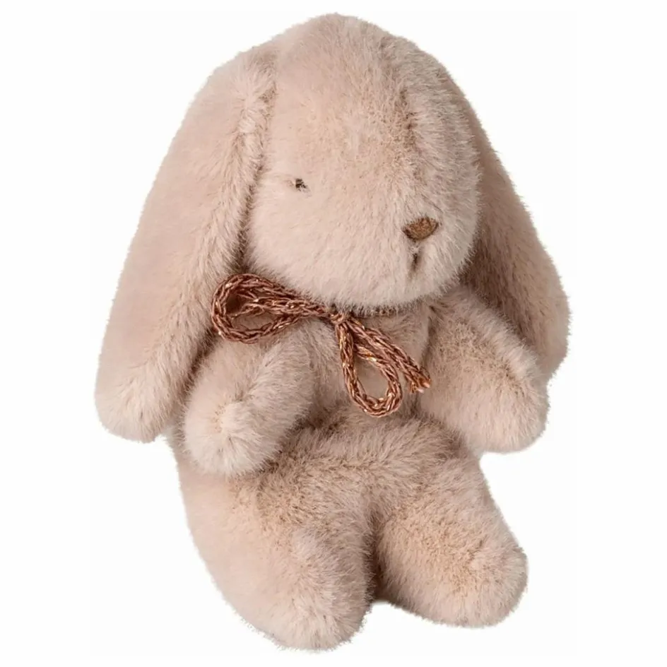 Maileg Doudous, Peluches|Doudous Et Peluches*Peluche mini Bunny |
