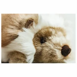 La Pelucherie Doudous, Peluches|Doudous Et Peluches*Peluche Mon Hérisson Alfred |