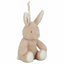 Little Dutch Doudous, Peluches|Doudous Et Peluches*Peluche musicale et lumineuse Lapin |
