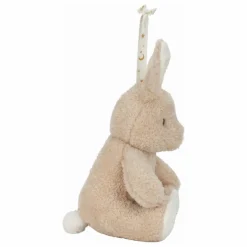 Little Dutch Doudous, Peluches|Doudous Et Peluches*Peluche musicale et lumineuse Lapin |