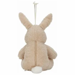 Little Dutch Doudous, Peluches|Doudous Et Peluches*Peluche musicale et lumineuse Lapin |