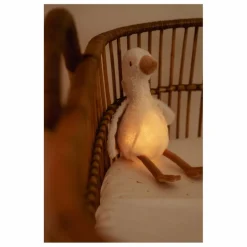 Sale Peluche musicale et lumineuse Oie | Doudous, Peluches|Doudous Et Peluches