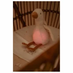 Sale Peluche musicale et lumineuse Oie | Doudous, Peluches|Doudous Et Peluches