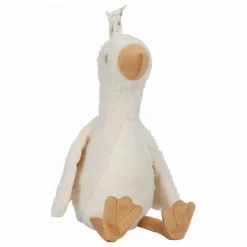 Sale Peluche musicale et lumineuse Oie | Doudous, Peluches|Doudous Et Peluches