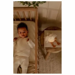 Sale Peluche musicale et lumineuse Oie | Doudous, Peluches|Doudous Et Peluches
