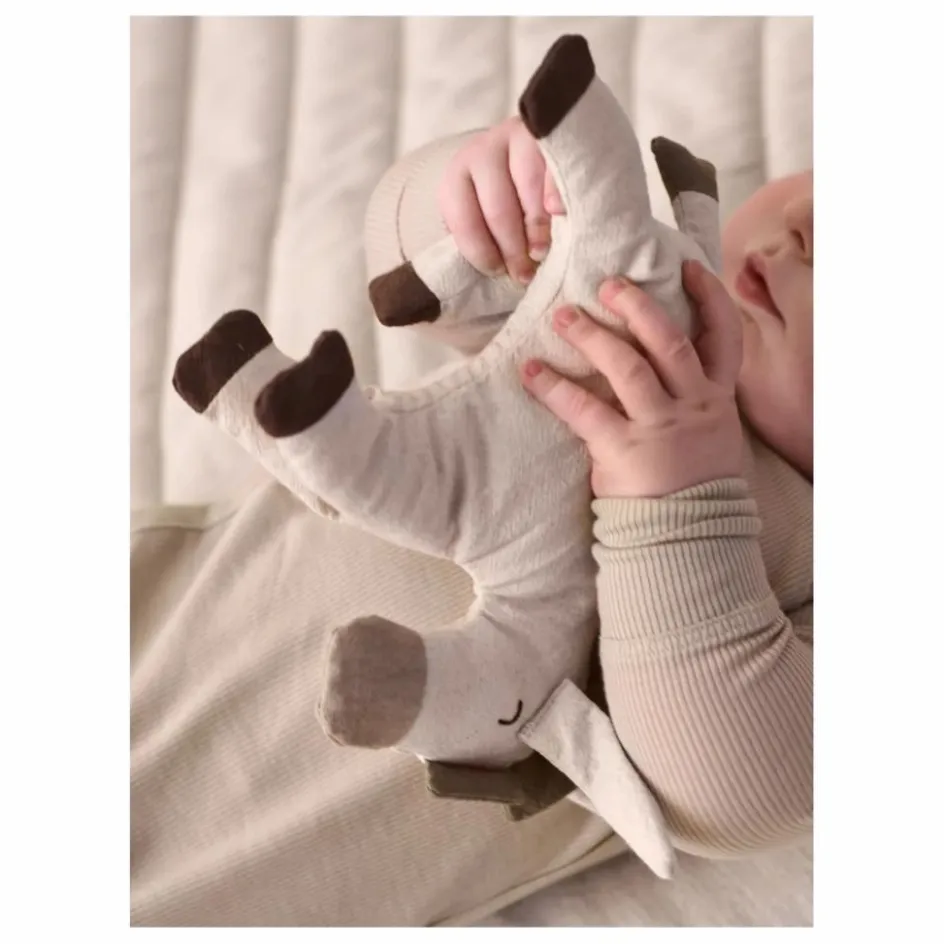 Ferm Living Kids Peluche âne || Doudous, Peluches|Doudous Et Peluches