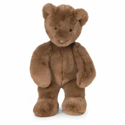 Moulin Roty Peluche Ours Arthur || Doudous, Peluches|Doudous Et Peluches
