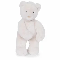 Online Moulin Roty Peluche Ours Arthur | Crème