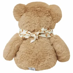 Pamplemousse Peluches Peluche Ourson Maurice x Smallable || Doudous, Peluches|Doudous Et Peluches