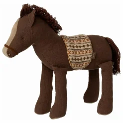 Maileg Doudous, Peluches|Doudous Et Peluches*Peluche Poney
