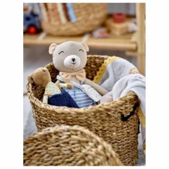 Bloomingville Mini Peluche Teddie fée des dents| Doudous, Peluches|Doudous Et Peluches