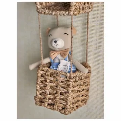 Bloomingville Mini Peluche Teddie fée des dents| Doudous, Peluches|Doudous Et Peluches