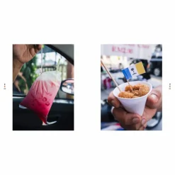 Best Penang Local - EN Homme Livres|Livres, Jeux