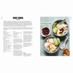Best Penang Local - EN Homme Livres|Livres, Jeux